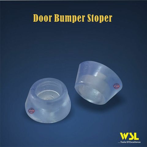 door bumper stoper.jpg