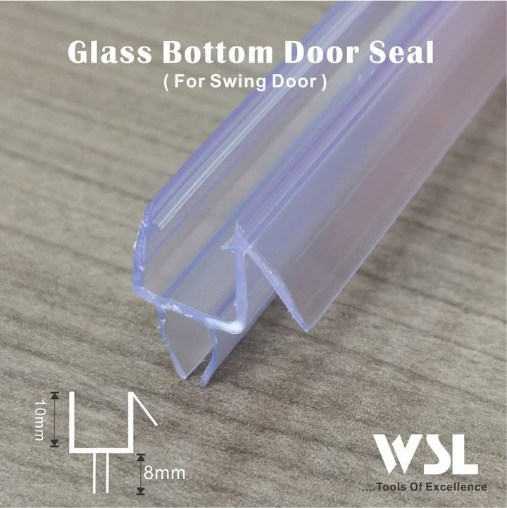 bottom seal.jpg