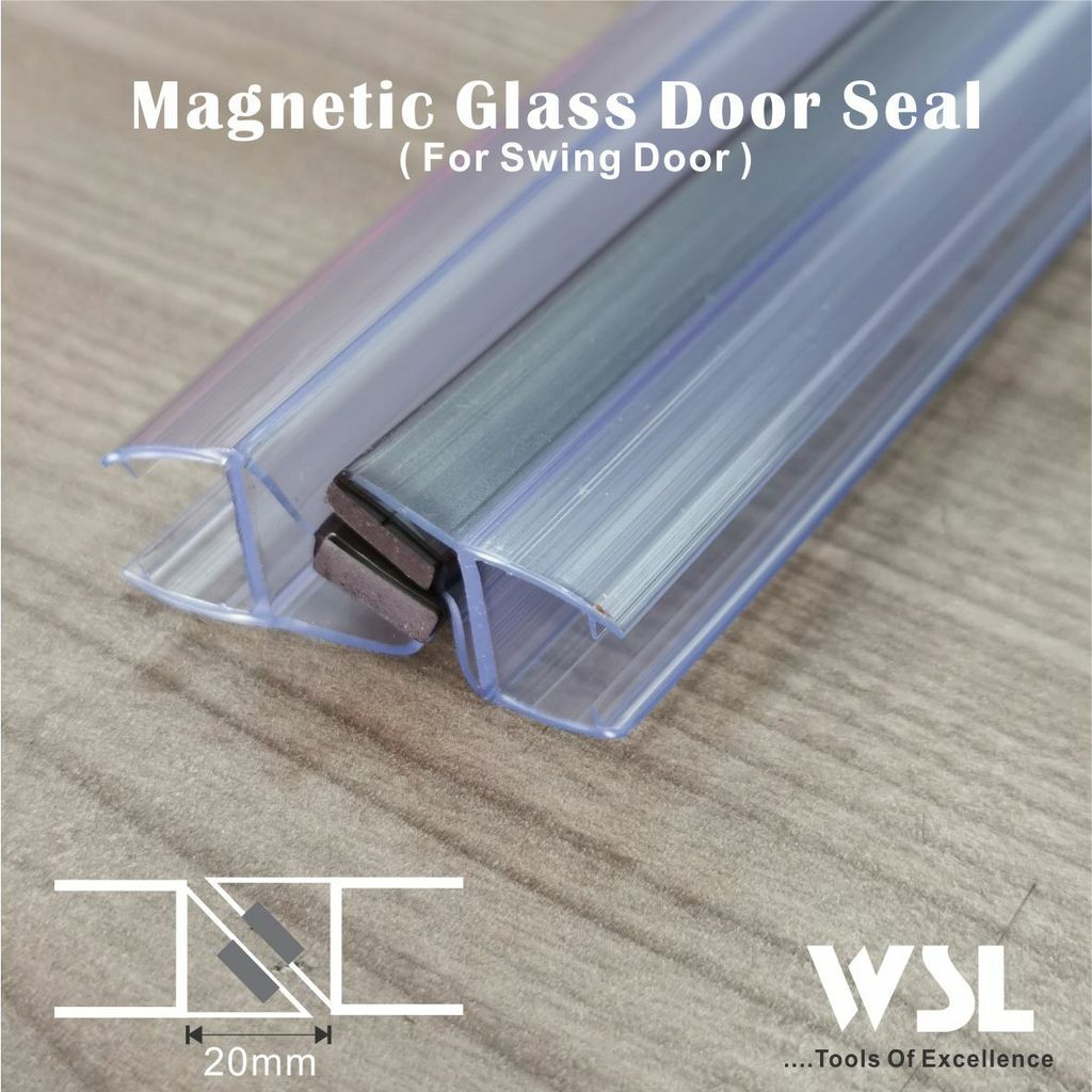 magnetic door seal.jpg