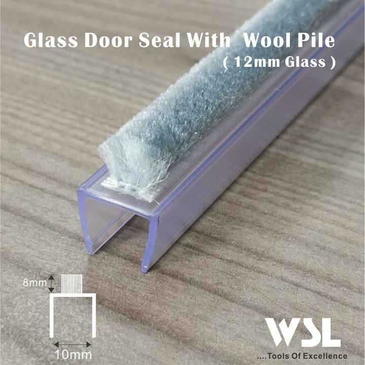 seal wh wool pile.jpg