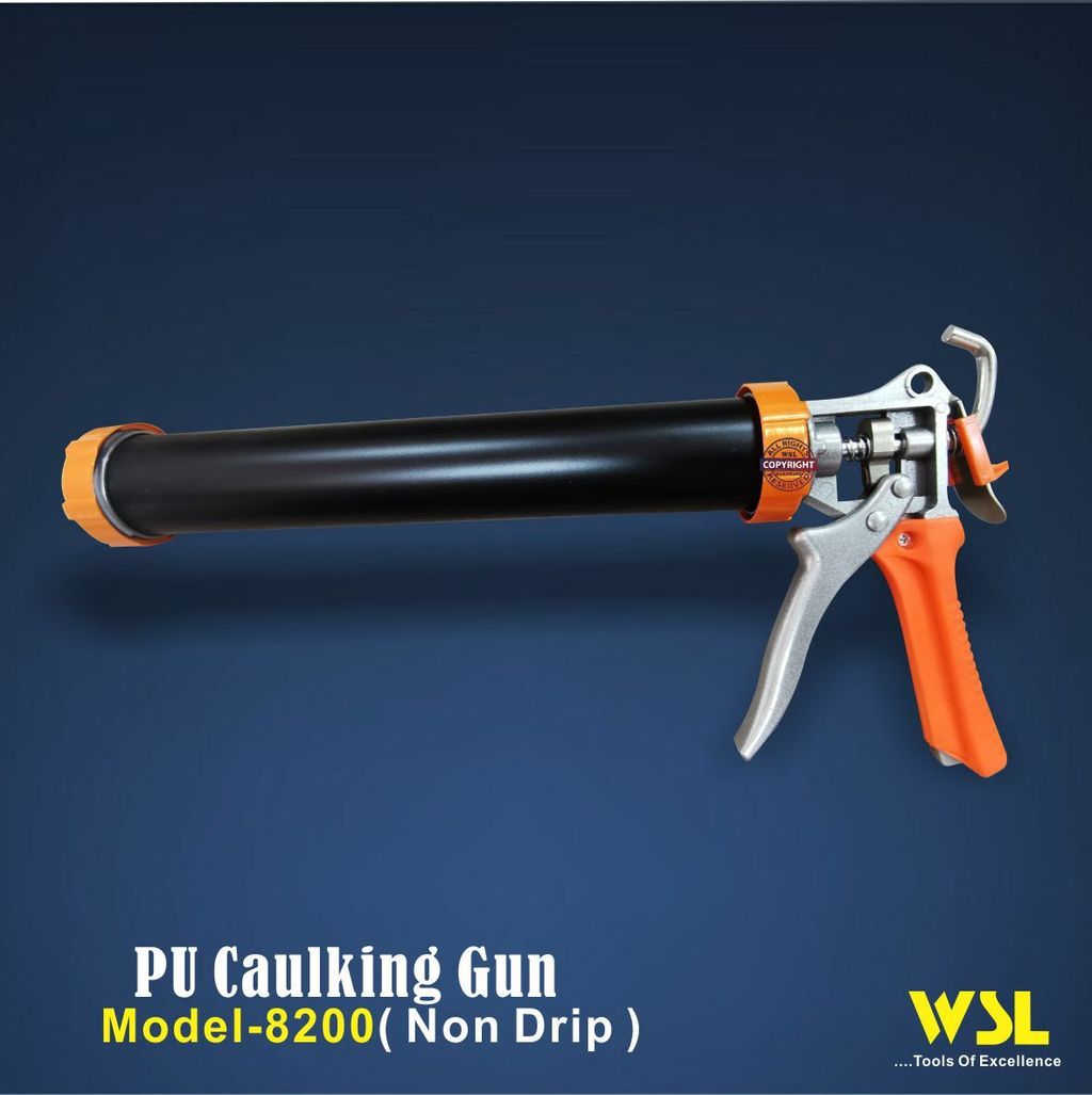 pu caulking gun 8200 2.jpg