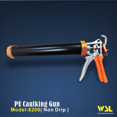 pu caulking gun 8200 2.jpg