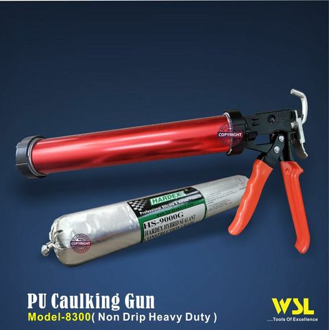 pu caulking gun 1.jpg