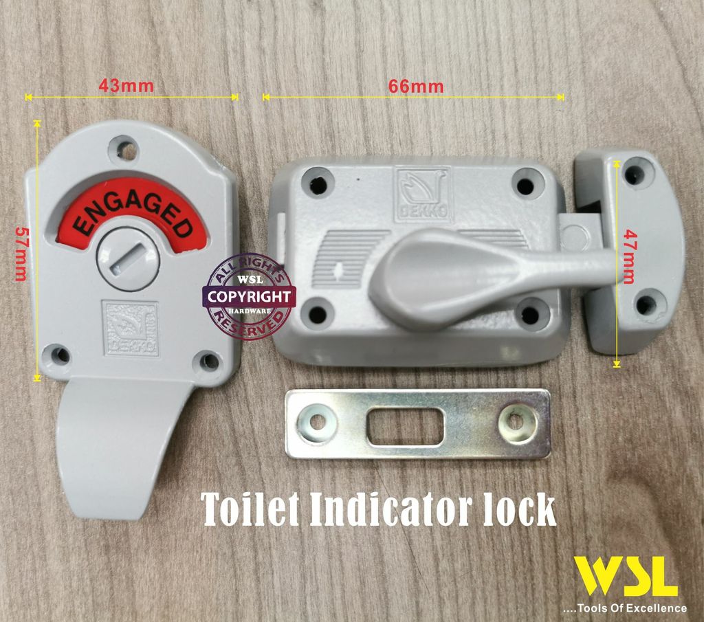 toilet indicator lock 1.jpg