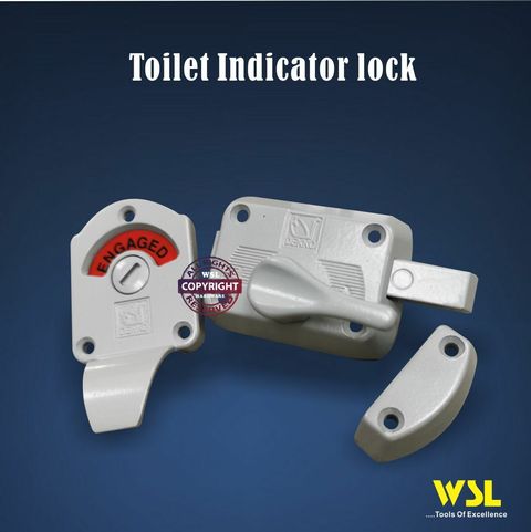 toilet indicator lock.jpg