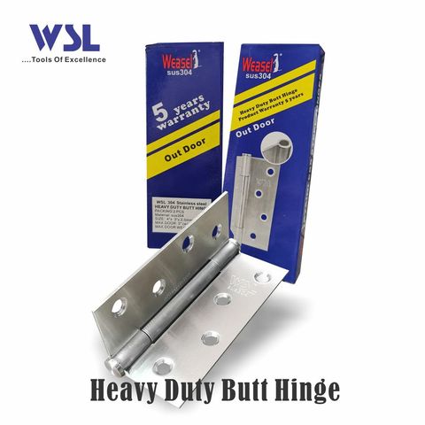 butt hinge.jpg