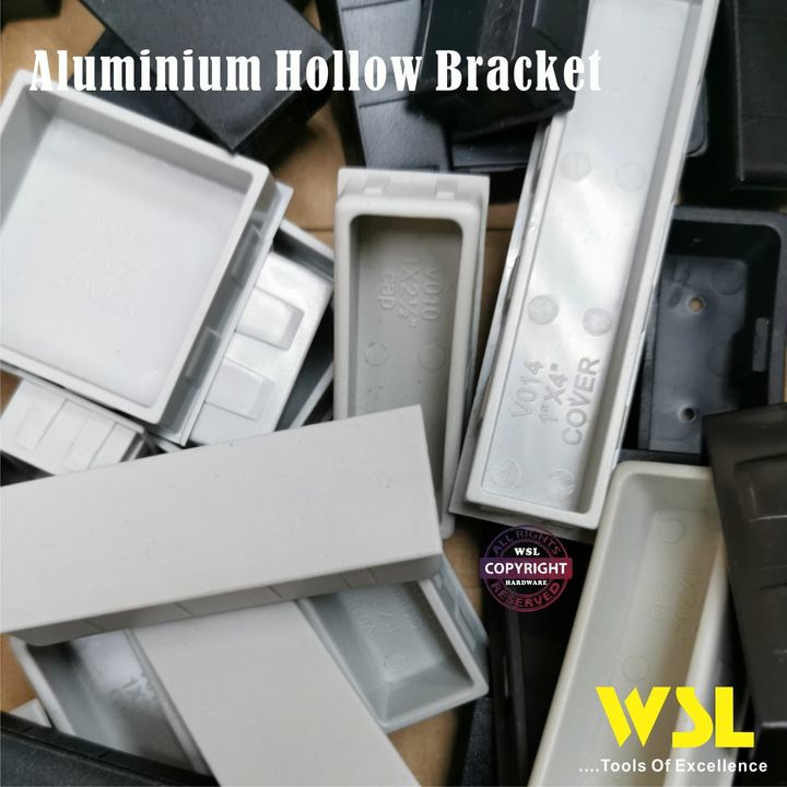 Hollow bracket.jpg