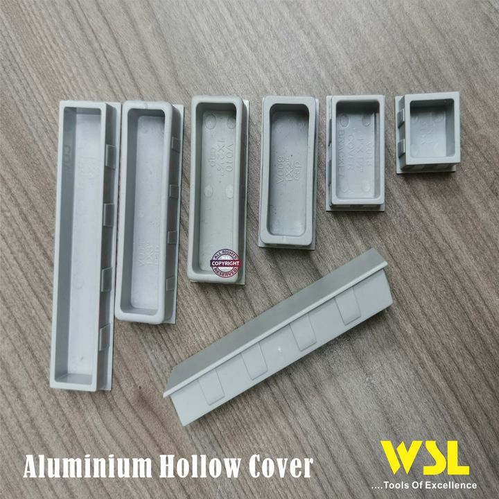 Hollow bracket-1.jpg