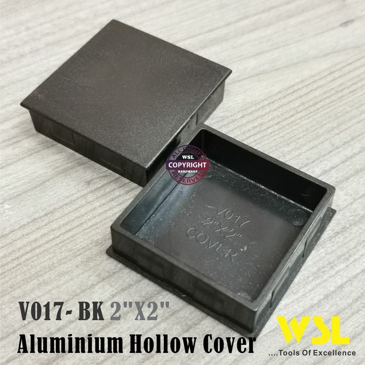 Hollor cover 2x2 BK.jpg