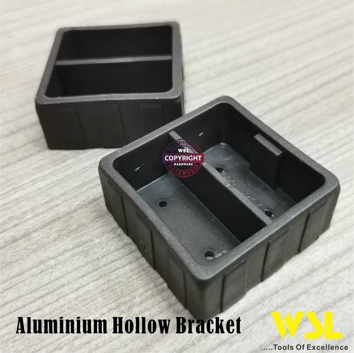 Hollor bracket 2x2 1.jpg