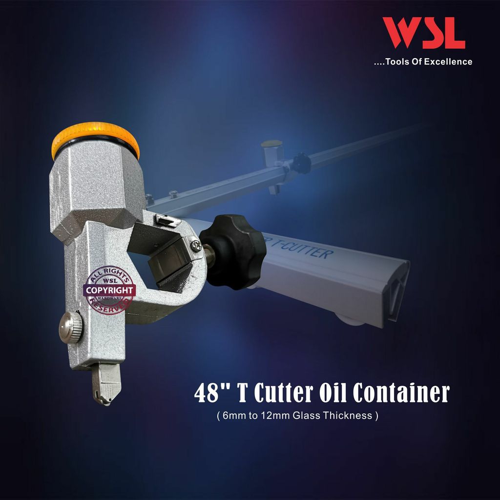 T Cutter oil container 2.jpg