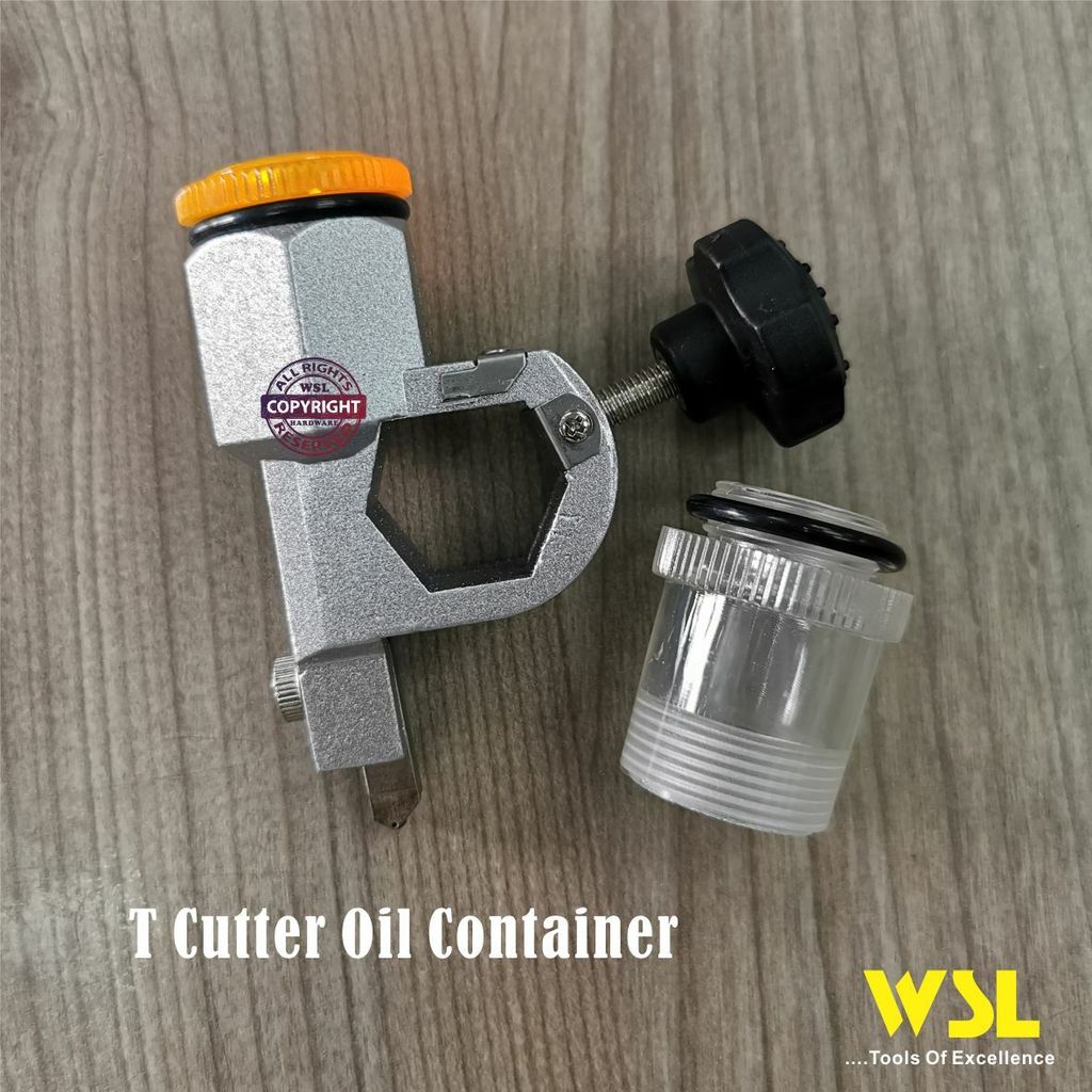 T Cutter Oil Container.jpg