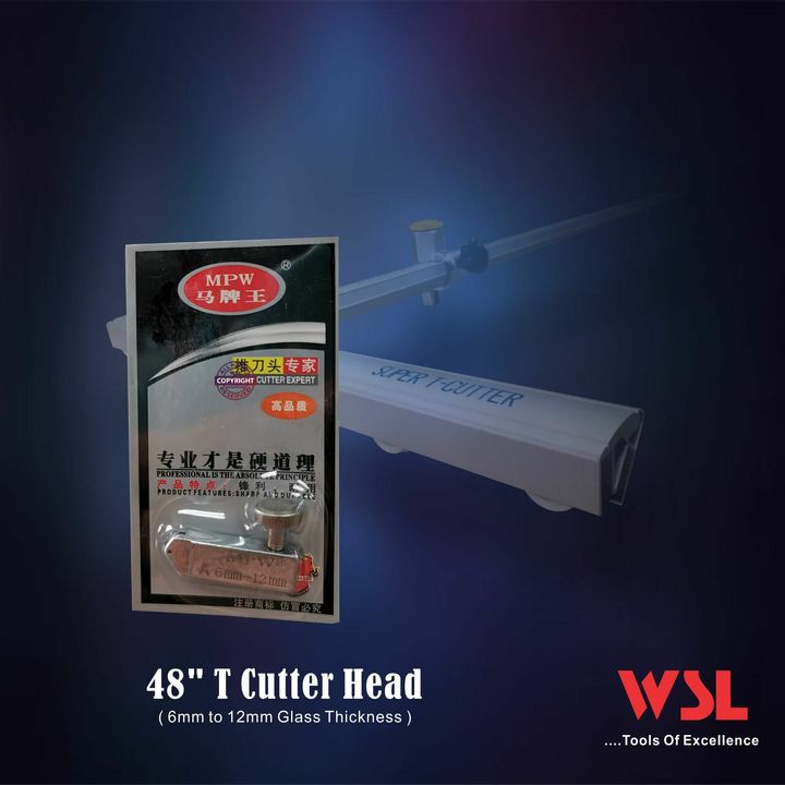 T Cutter head.jpg