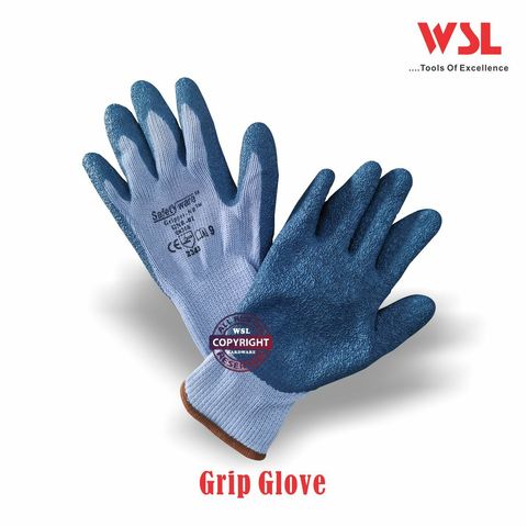 Grip glove.jpg