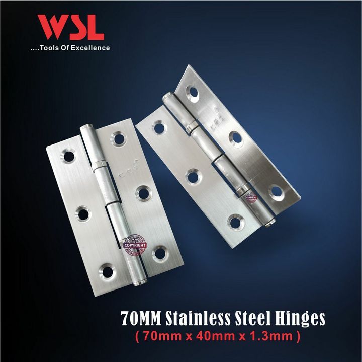 70mm hinges.jpg