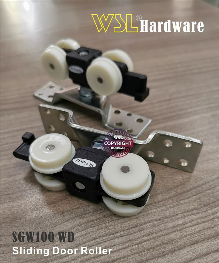 SGW100