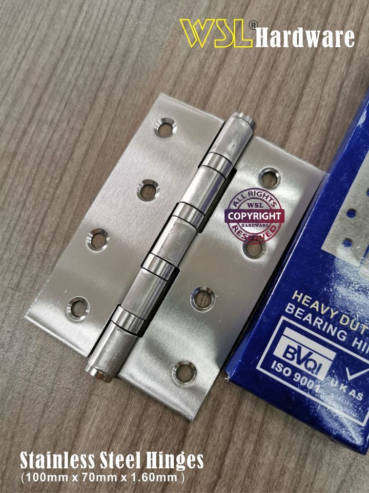 jtc hinges