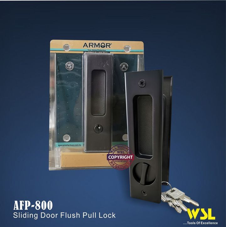 AFP-800