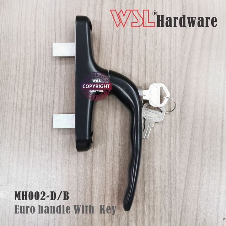 MH002 D-B