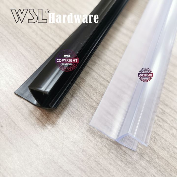 h-s black