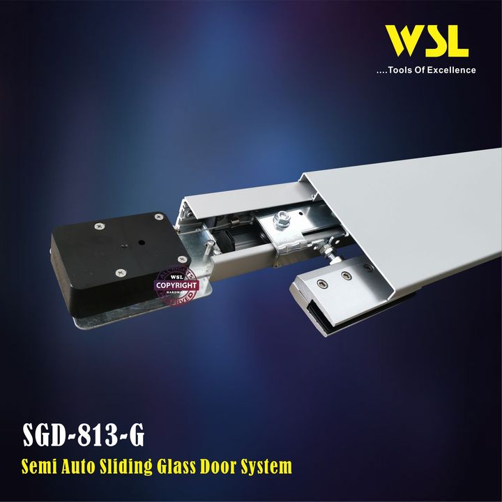 SGD-813-G