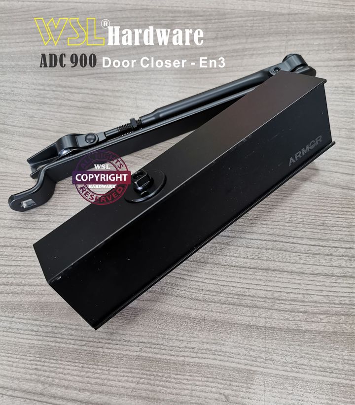 ADC900