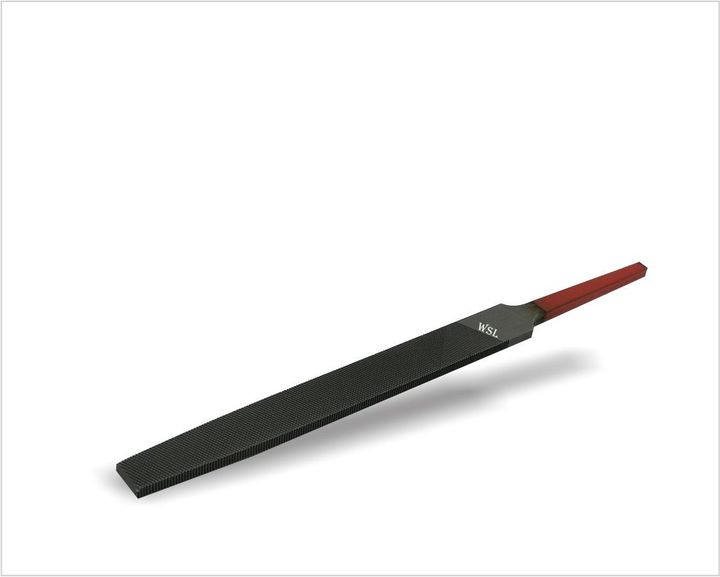 H-3503  RM8.20.jpg