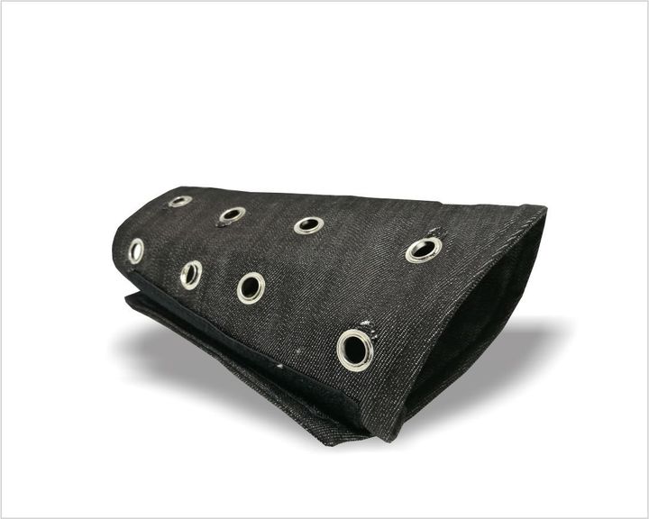 Arm Protector1.jpg