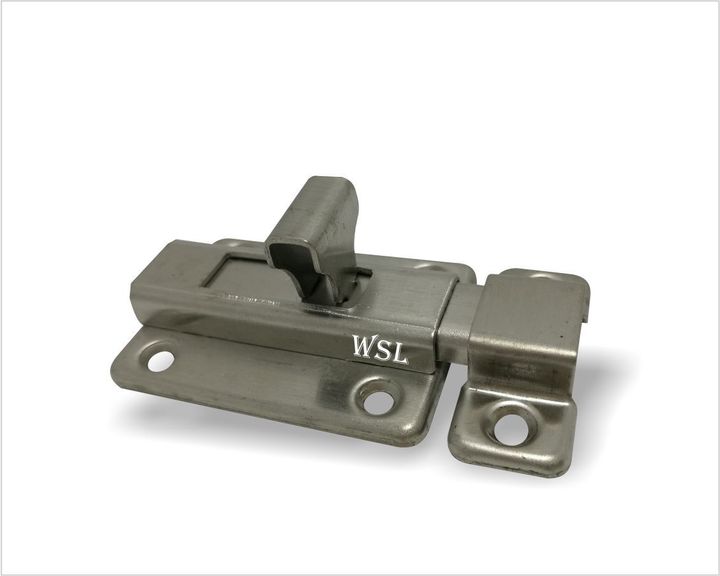 H-2203  RM6.80.jpg