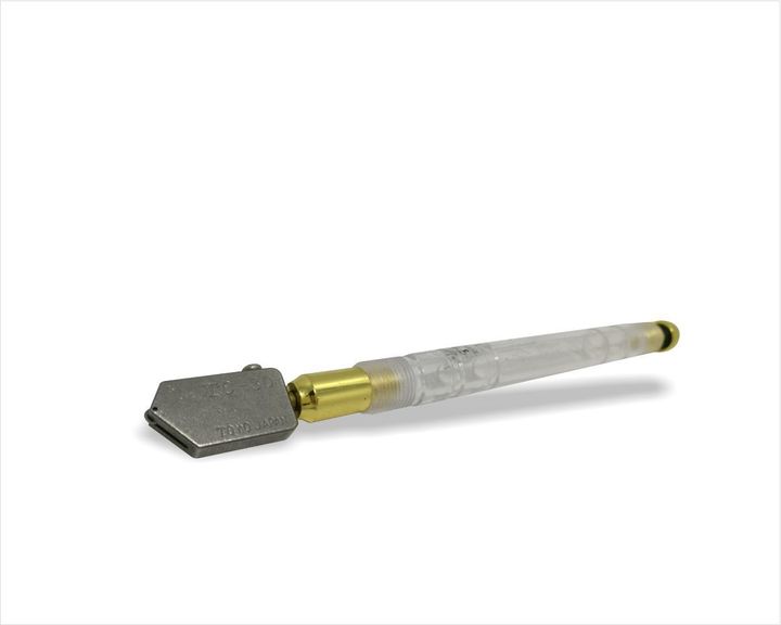 H-3002  RM60.00.jpg