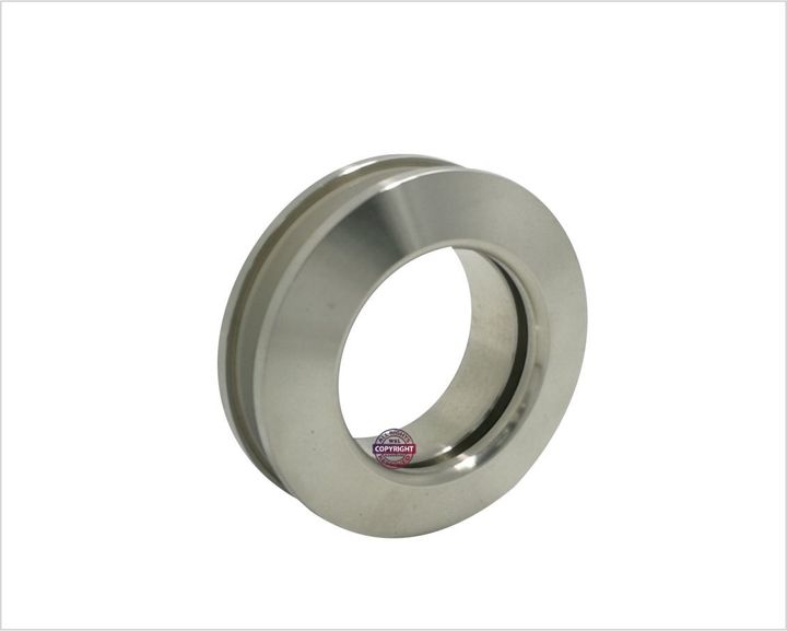 A-0802  RM6.00.jpg
