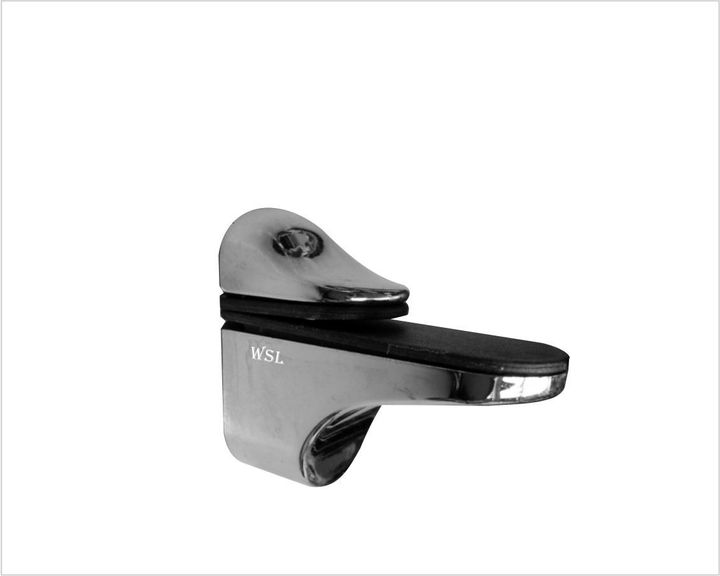 C-0903  RM15.00.jpg