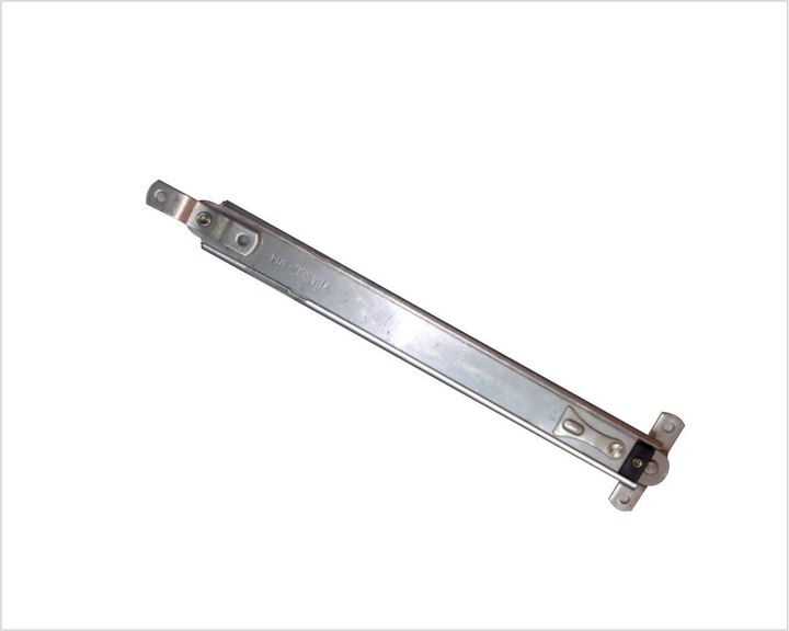 B-0402  RM38.00.jpg