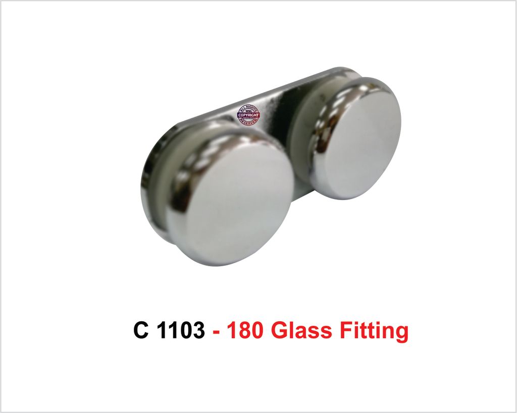 C-1103  RM20.00.jpg