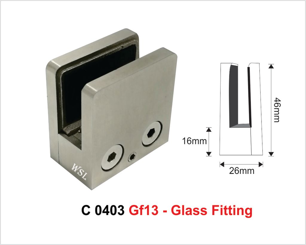 C-0403 RM35.00.jpg