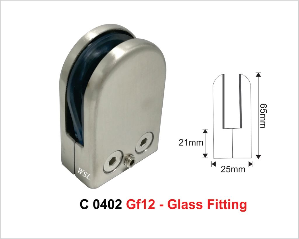 C-0402 RM22.00.jpg