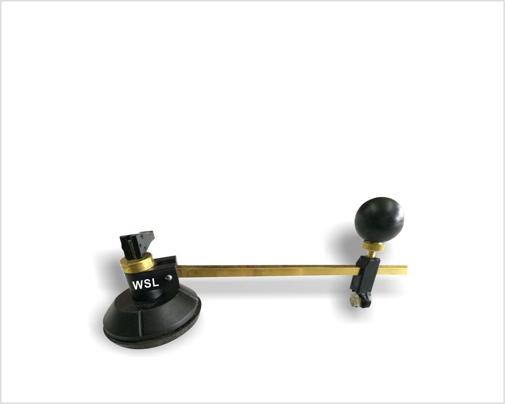 H-3001 RM120.00.jpg