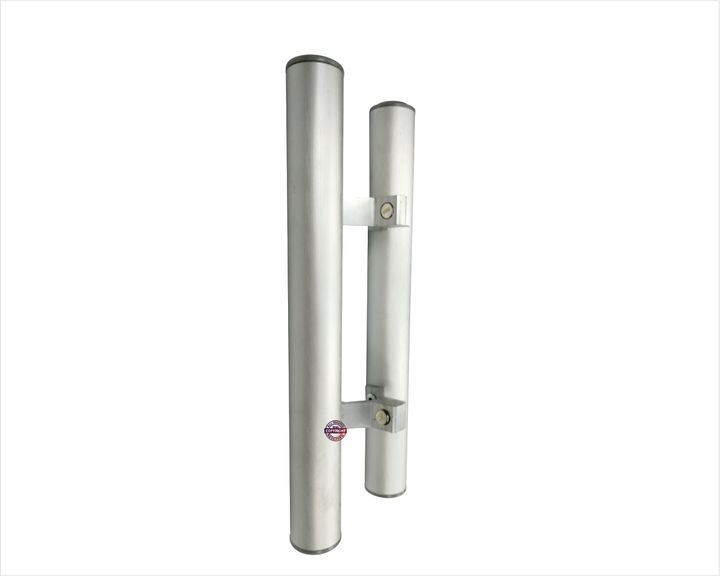A-300  RM18.00.jpg