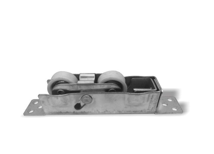 H 2602 - R2-07 Pulley.jpg