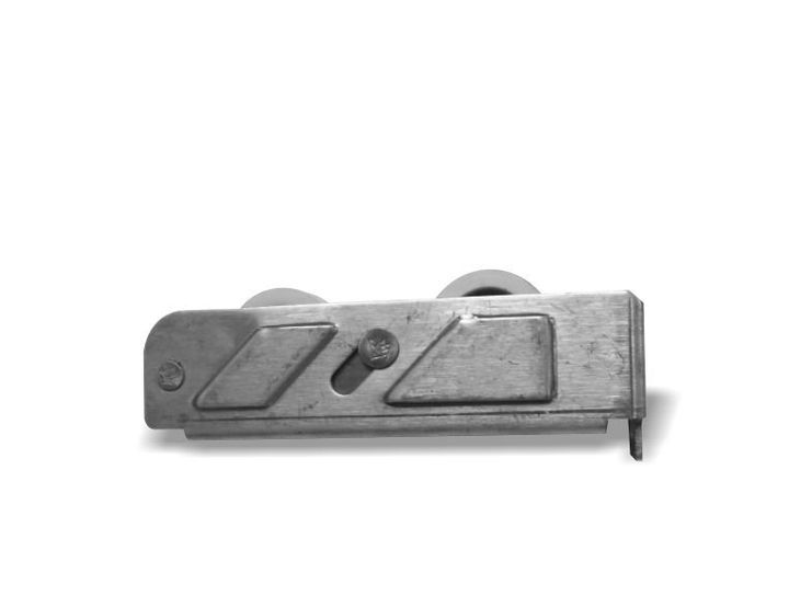 H 2603 - R2-04 Pulley.jpg
