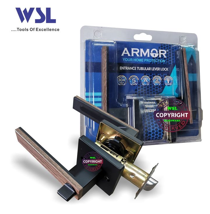 Armor 2900-1