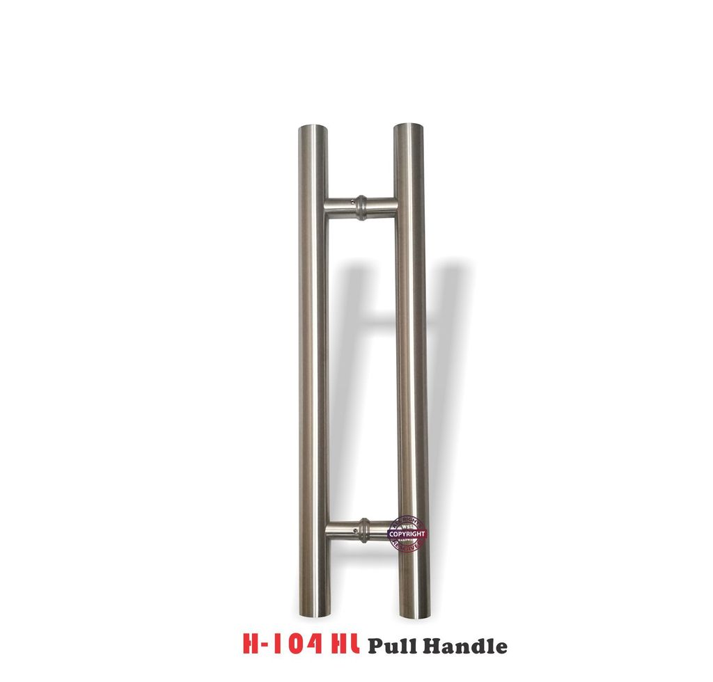 H-104 HL HANDLE.jpg