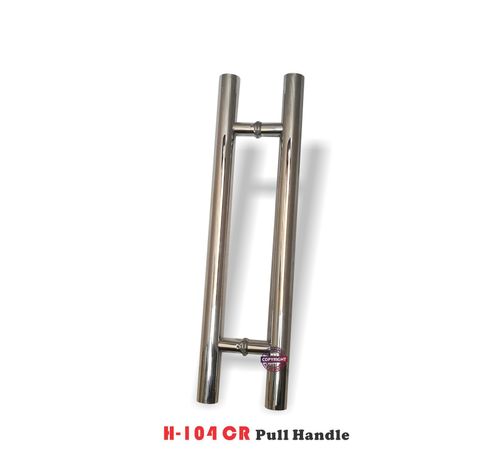 H-104 CR HANDLE.jpg