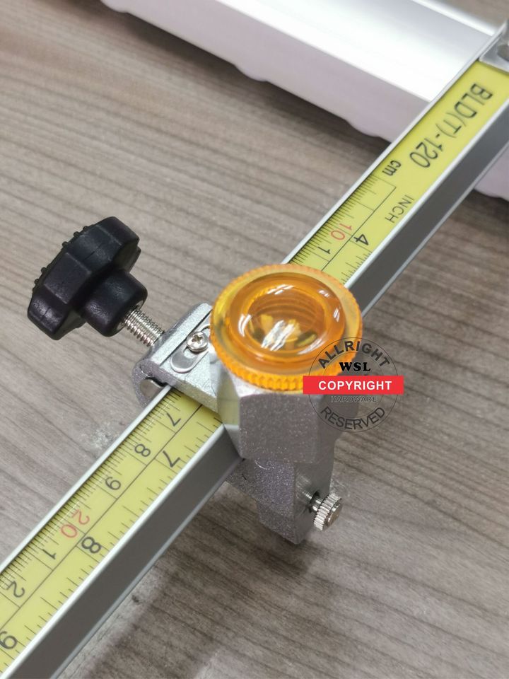 T CUTTER 1