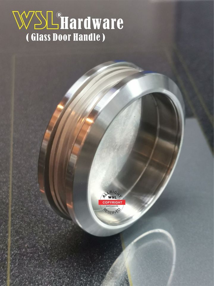 68mm glass handle3