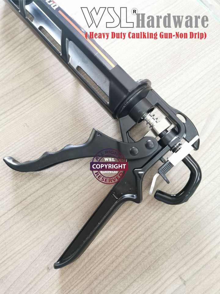 caulking gun2