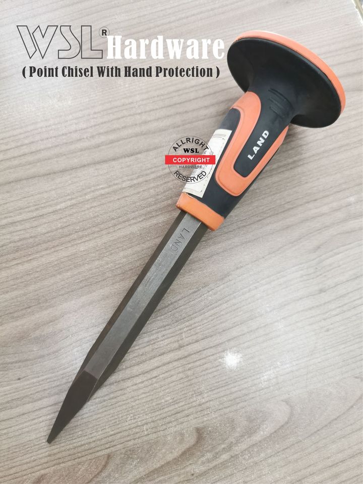 Chisel1