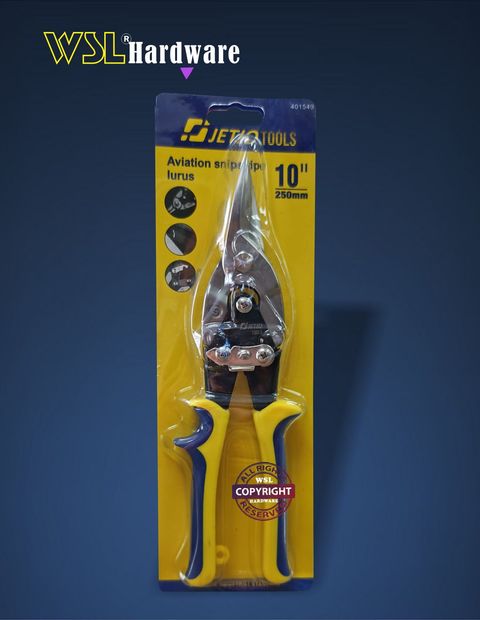 snips cutter