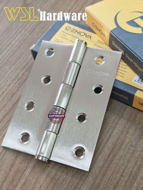 Armor hinges4
