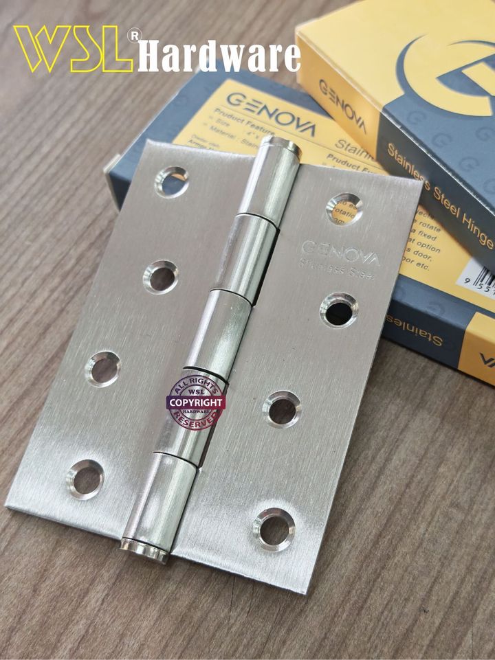 Armor hinges4